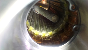 Изоляторы статора.png (4405 просмотров) <a class='original' href='./download/file.php?id=163830&mode=view' target=_blank>Загрузить оригинал (720.41 КБ)</a>