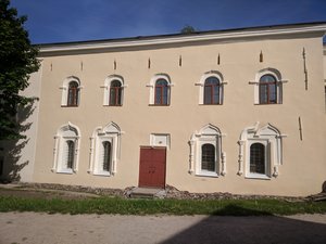 IMG_20190601_164720.jpg (9567 просмотров) <a class='original' href='./download/file.php?id=163831&mode=view' target=_blank>Загрузить оригинал (2.97 МБ)</a>