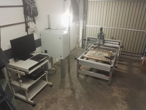 IMG_20190602_140419.jpg (3323 просмотра) <a class='original' href='./download/file.php?id=163833&mode=view' target=_blank>Загрузить оригинал (3.63 МБ)</a>