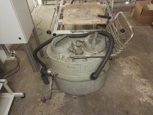 IMG_20190602_140546.jpg (3323 просмотра) <a class='original' href='./download/file.php?id=163834&mode=view' target=_blank>Загрузить оригинал (3.95 МБ)</a>