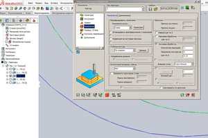 контур.jpg (2559 просмотров) <a class='original' href='./download/file.php?id=163835&mode=view' target=_blank>Загрузить оригинал (237.95 КБ)</a>