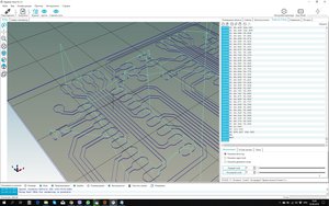 G2G_013.jpg (2871 просмотр) <a class='original' href='./download/file.php?id=163838&mode=view' target=_blank>Загрузить оригинал (632.07 КБ)</a>