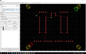 G2G_014.jpg (2871 просмотр) <a class='original' href='./download/file.php?id=163839&mode=view' target=_blank>Загрузить оригинал (477.16 КБ)</a>