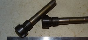 5873aa15b6d92_111.jpg.48a178b7476a5c02a21048759476acd4.jpg (5145 просмотров) <a class='original' href='./download/file.php?id=163841&mode=view' target=_blank>Загрузить оригинал (444.71 КБ)</a>