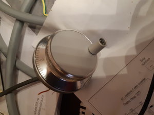 15595017325622296327173923361004.jpg (3980 просмотров) <a class='original' href='./download/file.php?id=163845&mode=view' target=_blank>Загрузить оригинал (3.62 МБ)</a>