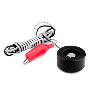 чинафренд датчик (1524 просмотра) <a class='original' href='./download/file.php?id=163847&mode=view' target=_blank>Загрузить оригинал (184.93 КБ)</a>