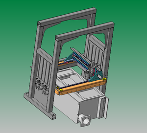 Сборка1.png (2297 просмотров) <a class='original' href='./download/file.php?id=163850&mode=view' target=_blank>Загрузить оригинал (60.09 КБ)</a>