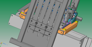 Сборка2.png (2297 просмотров) <a class='original' href='./download/file.php?id=163851&mode=view' target=_blank>Загрузить оригинал (103.47 КБ)</a>