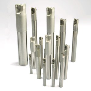 BAP-300R.jpg (7493 просмотра) <a class='original' href='./download/file.php?id=163852&mode=view' target=_blank>Загрузить оригинал (75.3 КБ)</a>