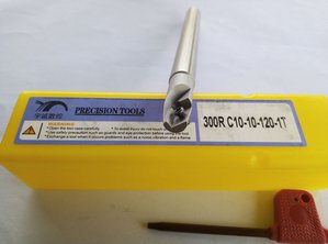 10mm 350 руб  под пластину APMT1135 PDER (7493 просмотра) <a class='original' href='./download/file.php?id=163854&mode=view' target=_blank>Загрузить оригинал (473.34 КБ)</a>