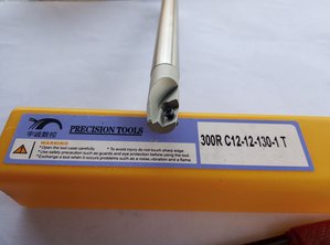 12mm 350 руб  под пластину APMT1135 PDER (7493 просмотра) <a class='original' href='./download/file.php?id=163855&mode=view' target=_blank>Загрузить оригинал (491.32 КБ)</a>