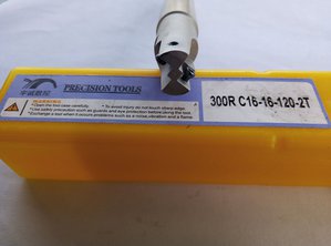 16mm 400 руб  под 2 пластины APMT1135 PDER (7493 просмотра) <a class='original' href='./download/file.php?id=163858&mode=view' target=_blank>Загрузить оригинал (495.51 КБ)</a>