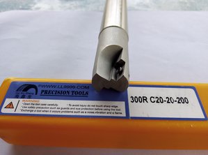 20mm 600 руб  под 2 пластины APMT1135 PDER (7493 просмотра) <a class='original' href='./download/file.php?id=163859&mode=view' target=_blank>Загрузить оригинал (496.96 КБ)</a>