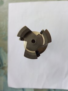 25mm 800 руб  под 3 пластины APMT1135 PDER (7493 просмотра) <a class='original' href='./download/file.php?id=163860&mode=view' target=_blank>Загрузить оригинал (255.95 КБ)</a>