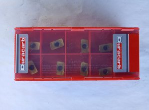 пластины APMT1135 PDER VP15TF, Duracarb 80 руб шт (7493 просмотра) <a class='original' href='./download/file.php?id=163861&mode=view' target=_blank>Загрузить оригинал (730.2 КБ)</a>