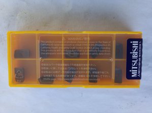 пластины APMT1135 PDER VP15TF, Mitsubishi  200 руб шт (7493 просмотра) <a class='original' href='./download/file.php?id=163862&mode=view' target=_blank>Загрузить оригинал (698.04 КБ)</a>