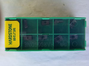 пластины APMT1135 PDER WS5130, Hard Stone  130 руб шт (7493 просмотра) <a class='original' href='./download/file.php?id=163863&mode=view' target=_blank>Загрузить оригинал (487.36 КБ)</a>