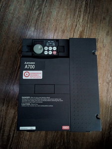 IMG_20190603_124118.jpg (4108 просмотров) <a class='original' href='./download/file.php?id=163865&mode=view' target=_blank>Загрузить оригинал (1.55 МБ)</a>