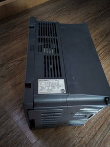 IMG_20190603_124657.jpg (4108 просмотров) <a class='original' href='./download/file.php?id=163866&mode=view' target=_blank>Загрузить оригинал (1.49 МБ)</a>