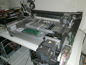 pnp-01.jpg (14275 просмотров) <a class='original' href='./download/file.php?id=163867&mode=view' target=_blank>Загрузить оригинал (366.72 КБ)</a>