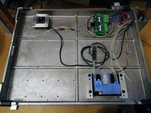 pnp-02.jpg (14277 просмотров) <a class='original' href='./download/file.php?id=163868&mode=view' target=_blank>Загрузить оригинал (297.72 КБ)</a>