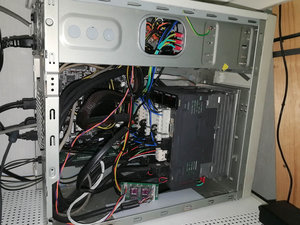 pnp-03.jpg (14275 просмотров) <a class='original' href='./download/file.php?id=163869&mode=view' target=_blank>Загрузить оригинал (325.55 КБ)</a>