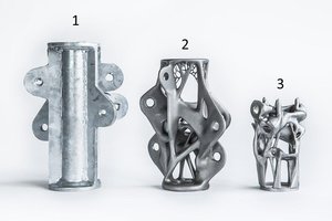 деталь созданная нейросетью (3962 просмотра) <a class='original' href='./download/file.php?id=163872&mode=view' target=_blank>Загрузить оригинал (95.67 КБ)</a>