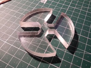 20190601_213534.jpg (4102 просмотра) <a class='original' href='./download/file.php?id=163877&mode=view' target=_blank>Загрузить оригинал (3.8 МБ)</a>