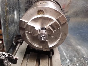 20190601_214204.jpg (4102 просмотра) <a class='original' href='./download/file.php?id=163878&mode=view' target=_blank>Загрузить оригинал (3.57 МБ)</a>