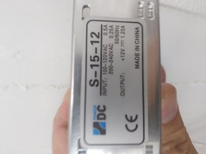 IMG_20190603_145919.jpg (6903 просмотра) <a class='original' href='./download/file.php?id=163879&mode=view' target=_blank>Загрузить оригинал (3.79 МБ)</a>