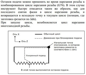 Fullscreen capture 17072013 23423 PM.bmp.jpg (3760 просмотров) <a class='original' href='./download/file.php?id=16388&mode=view' target=_blank>Загрузить оригинал (272.78 КБ)</a>