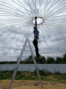 IMG_20190515_145946.jpg (15417 просмотров) <a class='original' href='./download/file.php?id=163882&mode=view' target=_blank>Загрузить оригинал (2.97 МБ)</a>