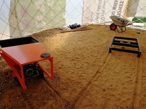 IMG_20190522_100450.jpg (15362 просмотра) <a class='original' href='./download/file.php?id=163884&mode=view' target=_blank>Загрузить оригинал (3.95 МБ)</a>