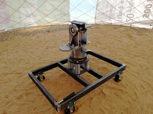 IMG_20190522_114515.jpg (15391 просмотр) <a class='original' href='./download/file.php?id=163885&mode=view' target=_blank>Загрузить оригинал (3.96 МБ)</a>