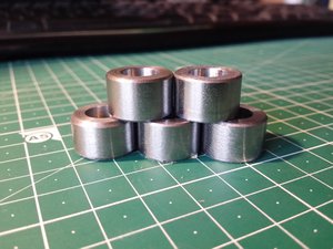 20190603_183203.jpg (4059 просмотров) <a class='original' href='./download/file.php?id=163886&mode=view' target=_blank>Загрузить оригинал (3.58 МБ)</a>