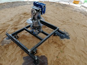 IMG_20190523_160134.jpg (15317 просмотров) <a class='original' href='./download/file.php?id=163887&mode=view' target=_blank>Загрузить оригинал (4.06 МБ)</a>