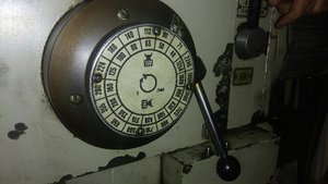 tmp-cam-361409003.jpg (4384 просмотра) <a class='original' href='./download/file.php?id=163888&mode=view' target=_blank>Загрузить оригинал (100.36 КБ)</a>