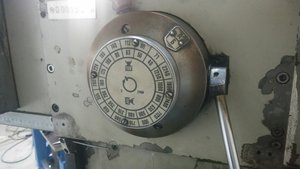 tmp-cam--545313636.jpg (4384 просмотра) <a class='original' href='./download/file.php?id=163889&mode=view' target=_blank>Загрузить оригинал (375.57 КБ)</a>