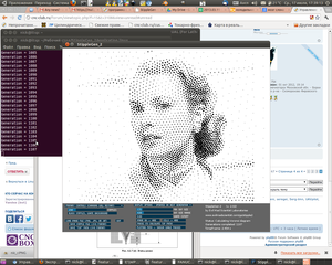Снимок-22.png (18423 просмотра) <a class='original' href='./download/file.php?id=16389&mode=view' target=_blank>Загрузить оригинал (330.26 КБ)</a>