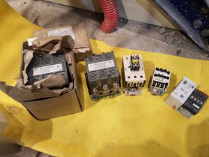 IMG_20190530_112636.jpg (3187 просмотров) <a class='original' href='./download/file.php?id=163890&mode=view' target=_blank>Загрузить оригинал (6.94 МБ)</a>