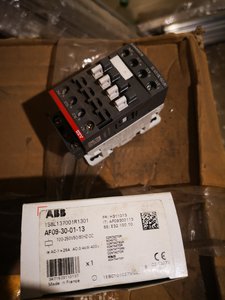 IMG_20190515_222943.jpg (3187 просмотров) <a class='original' href='./download/file.php?id=163891&mode=view' target=_blank>Загрузить оригинал (6.65 МБ)</a>