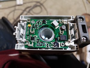 IMG_20190531_175548.jpg (3187 просмотров) <a class='original' href='./download/file.php?id=163892&mode=view' target=_blank>Загрузить оригинал (6.32 МБ)</a>