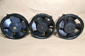 Screenshot_20190604_001804.jpg (3179 просмотров) <a class='original' href='./download/file.php?id=163893&mode=view' target=_blank>Загрузить оригинал (318.16 КБ)</a>