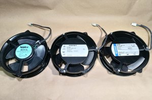 Screenshot_20190604_001839.jpg (3179 просмотров) <a class='original' href='./download/file.php?id=163894&mode=view' target=_blank>Загрузить оригинал (334.31 КБ)</a>