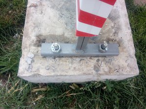 photo_2019-06-04_13-04-43.jpg (2981 просмотр) <a class='original' href='./download/file.php?id=163899&mode=view' target=_blank>Загрузить оригинал (241.75 КБ)</a>