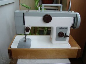 машинка (4488 просмотров) <a class='original' href='./download/file.php?id=16390&mode=view' target=_blank>Загрузить оригинал (21.94 КБ)</a>