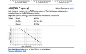 AB40.jpg (9944 просмотра) <a class='original' href='./download/file.php?id=163900&mode=view' target=_blank>Загрузить оригинал (64.3 КБ)</a>