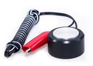 datchik_instrument_2-700x500.jpg (3387 просмотров) <a class='original' href='./download/file.php?id=163902&mode=view' target=_blank>Загрузить оригинал (46.13 КБ)</a>