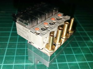 manifold-p1.jpg (14140 просмотров) <a class='original' href='./download/file.php?id=163907&mode=view' target=_blank>Загрузить оригинал (147.67 КБ)</a>