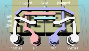 manifold2.jpg (14155 просмотров) <a class='original' href='./download/file.php?id=163909&mode=view' target=_blank>Загрузить оригинал (94.36 КБ)</a>